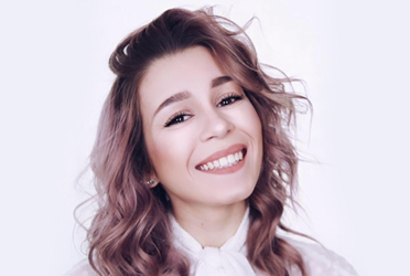 ines-tm