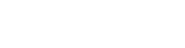 MEO Music