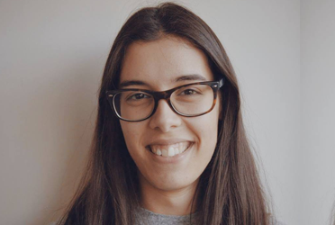madalena-tm